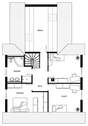 Grundriss DG - 