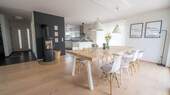 Essbereich - 
