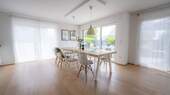 Essbereich - 