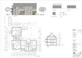 Erdgeschoss - 