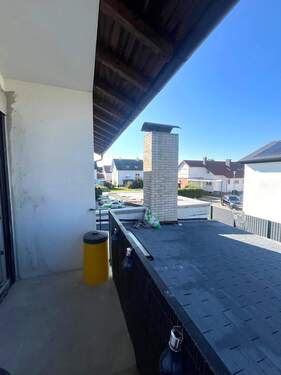 OG Balkon h.jpg - 
