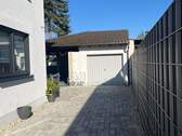 Aussen HofGarage h.jpg - 