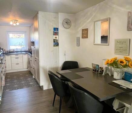 EG EssenKüche.jpg - 