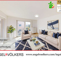 IN-Haunwöhr - Wohnen mit Charakter und Komfort - Ingolstadt