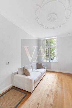 Giesebrechtstraße21-27.jpg - 