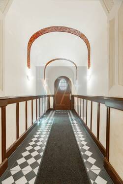 Giesebrechtstraße21-33.jpg - 