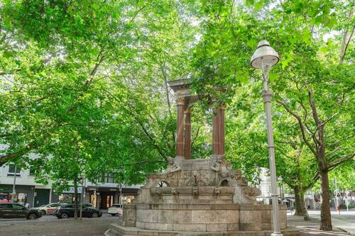 Giesebrechtstraße21-36.jpg - 