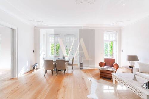 Giesebrechtstraße21-13.jpg - 