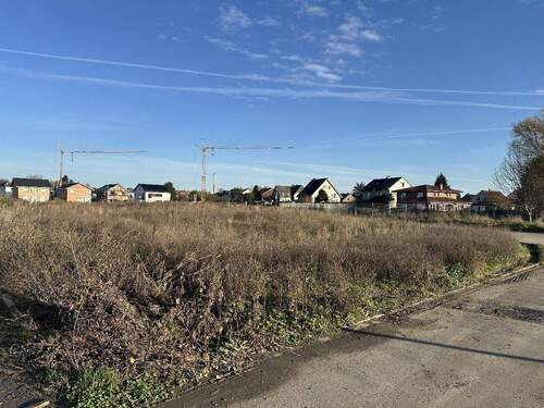 Bild 3 - Grundstück in Bergkamen