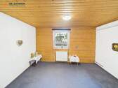 19-Zimmer-ELW - 