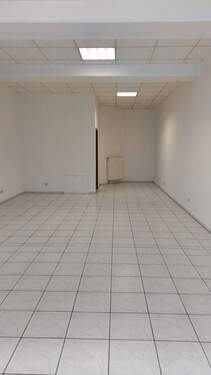 Bild 2 - 1 Zimmer Büro zur Miete in Nürnberg