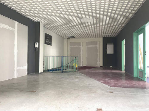 Bild3 - Büro in Singen (Hohentwiel)