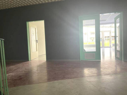 Bild4 - Büro in Singen (Hohentwiel) zum Kaufen