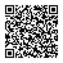 QR-Code - 