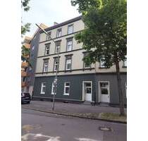 ***Großzügige DG Wohnung mit Flair*** - Gelsenkirchen Rotthausen