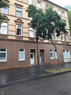 IMG_20250626_112244 - 3 Zimmer Etagenwohnung in Gelsenkirchen