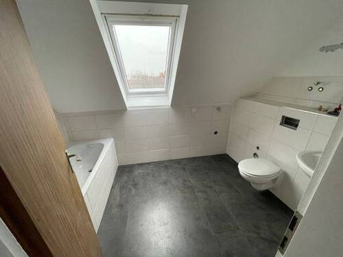 IMG_6333 - Etagenwohnung mit 72,50 m&sup2; in Gelsenkirchen zur Miete