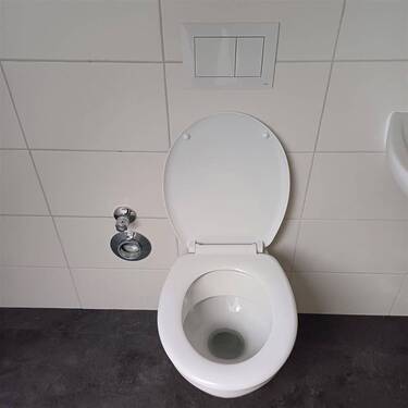 PHOTO-2024-12-02-17-04-33 - 