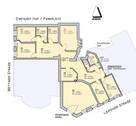 Grundriss - 
