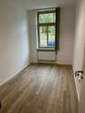 Büro - Büro mit 147,30 m&sup2; in Altenburg zur Miete