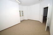 Büro - 