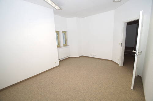 Büro - 