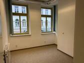 Büro - 