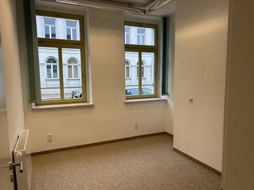 Büro - 