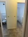 Toiletten - 