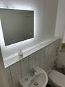 Toilette - 
