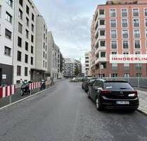 700.000,00&nbsp;EUR Kaufpreis, ca.&nbsp; 100,00&nbsp;m&sup2;&nbsp;Wohnfl&auml;che in Berlin (PLZ: 10785) Tiergarten