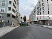 2 - 3 Zimmer Etagenwohnung zum Kaufen in Berlin