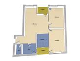 Grundriss - 