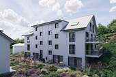 Ansicht - 
