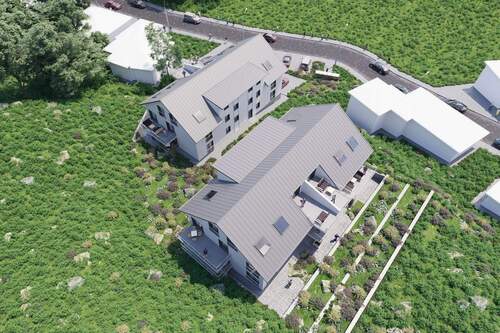 Ansicht - 