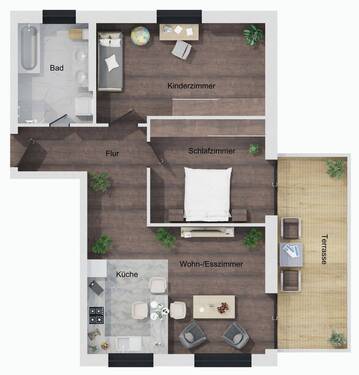 Wohnung 3 Zim. neu.jpg - 