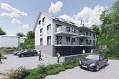 Ansicht - 