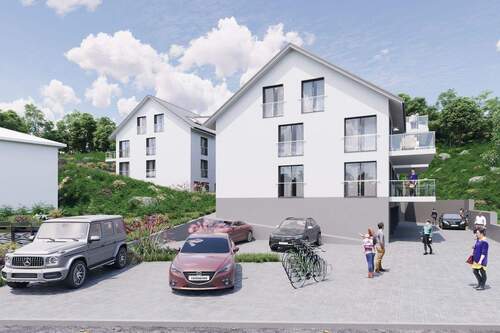 Ansicht - 