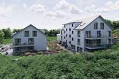 Ansicht - 