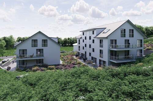 Ansicht - 