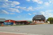 Haus und Halle - 