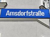 Straßenname - Ein kleines, feines REH - 110.000,00 EUR Kaufpreis, ca.  67,00 m² Wohnfläche