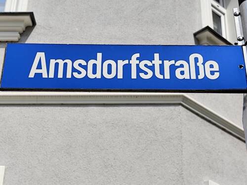 Straßenname - Ein kleines, feines REH - 110.000,00 EUR Kaufpreis, ca.  67,00 m² Wohnfläche