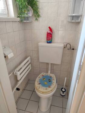 EG - GWC - 