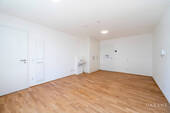 Wohngemeinschaft-Zimmer-1 - 
