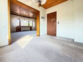 Esszimmer - 