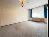 Kinderzimmer - 
