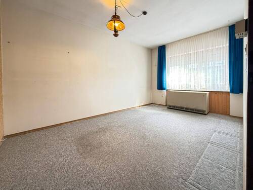Kinderzimmer - 