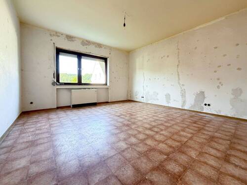 ELW - Schlafen - 