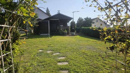 Garten - 